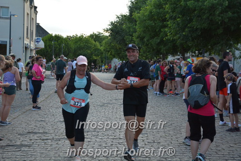 Ingreennes 2025/INGRE2025_05931.JPG